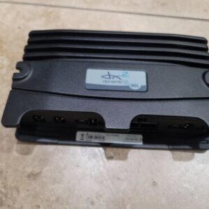 Dynamic DX2-PMA90L Power Control Module Controller for Power Chair Wheelchair  | eBay