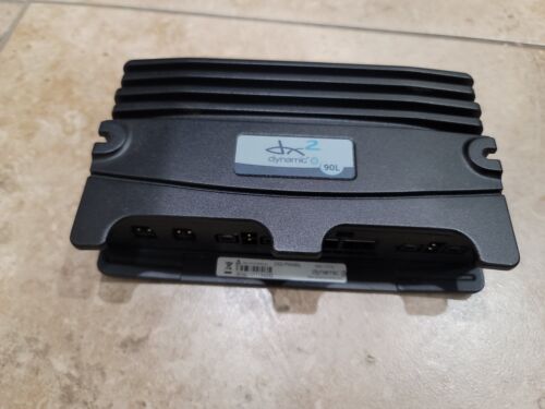 Dynamic DX2-PMA90L Power Control Module Controller for Power Chair Wheelchair  | eBay