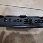 Dynamic DX2-PMA90L Power Control Module Controller for Power Chair Wheelchair  | eBay
