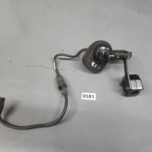 Dynamic Linx Attendant Controller With Bracket Invacare Tdx Sp2  DLX-ACU200-A
