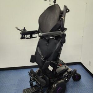 INVACARE AVIVA FX 20 VS Vertical Stander Seat Lift,Recline,Tilt,Leg Like F5 VS | eBay