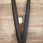 LEFT/RIGHT QUANTUM TB3 ARMREST Q6 EDGE 2.0, HD ARM PAD.14"×3" W/ Mounting Screws  | eBay